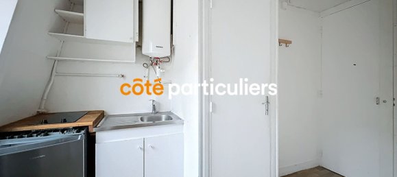 1 غرف نوم شقة في Paris, France رقم 196284 5