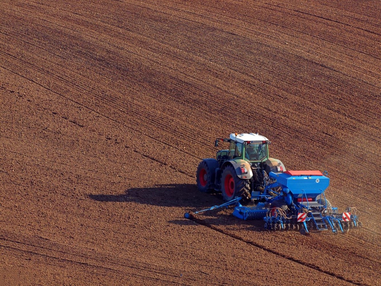Terreno en Ludwigslust-Parchim, Germany No. 275298