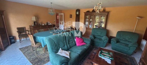 4 bedrooms House in Bonchamp-les-Laval, France No. 357861 5