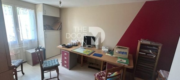 4 bedrooms House in Bonchamp-les-Laval, France No. 357861 6