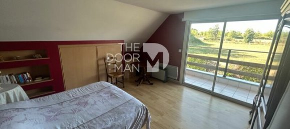 4 bedrooms House in Bonchamp-les-Laval, France No. 357861 3