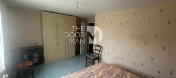 4 bedrooms House in Bonchamp-les-Laval, France No. 357861 7