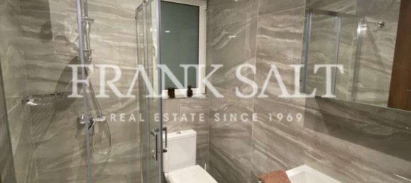 2 bedrooms Apartment in Mellieha, Malta No. 7894 7