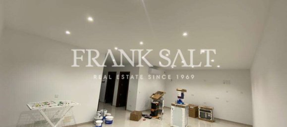 2 bedrooms Apartment in Mellieha, Malta No. 7894 5