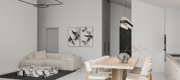 3 Schlafzimmer Wohnung in Noville, Switzerland, Nr. 112 2