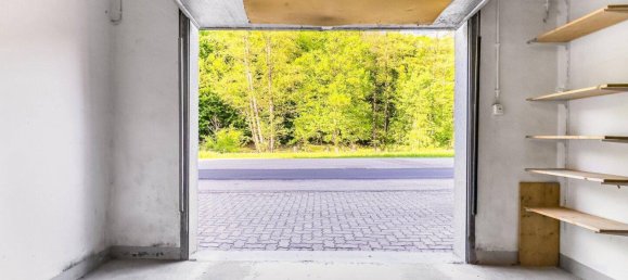 3 rooms Apartment in Tullnerbach, Austria No. 232595 15