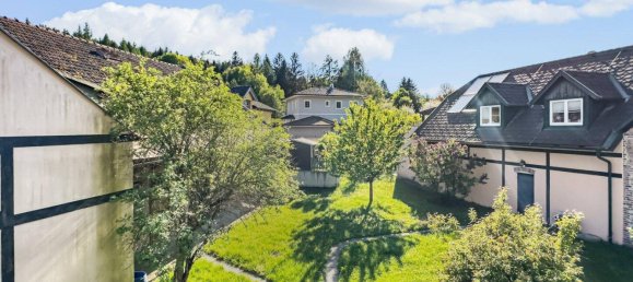 3 rooms Apartment in Tullnerbach, Austria No. 232595 4