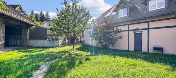 3 rooms Apartment in Tullnerbach, Austria No. 232595 14