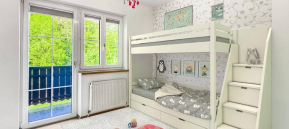 3 rooms Apartment in Tullnerbach, Austria No. 232595 11