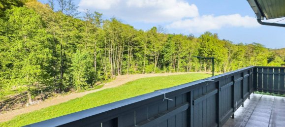 3 rooms Apartment in Tullnerbach, Austria No. 232595 12