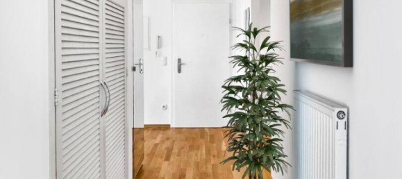 3 rooms Apartment in Tullnerbach, Austria No. 232595 7