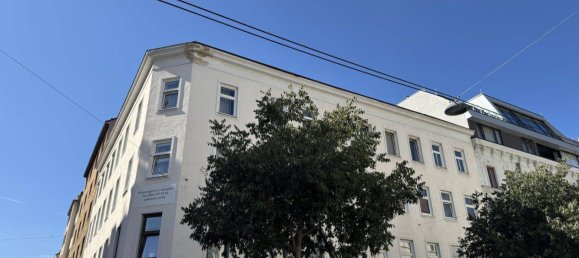 Studio in Favoriten, Austria, Nr. 253605 3