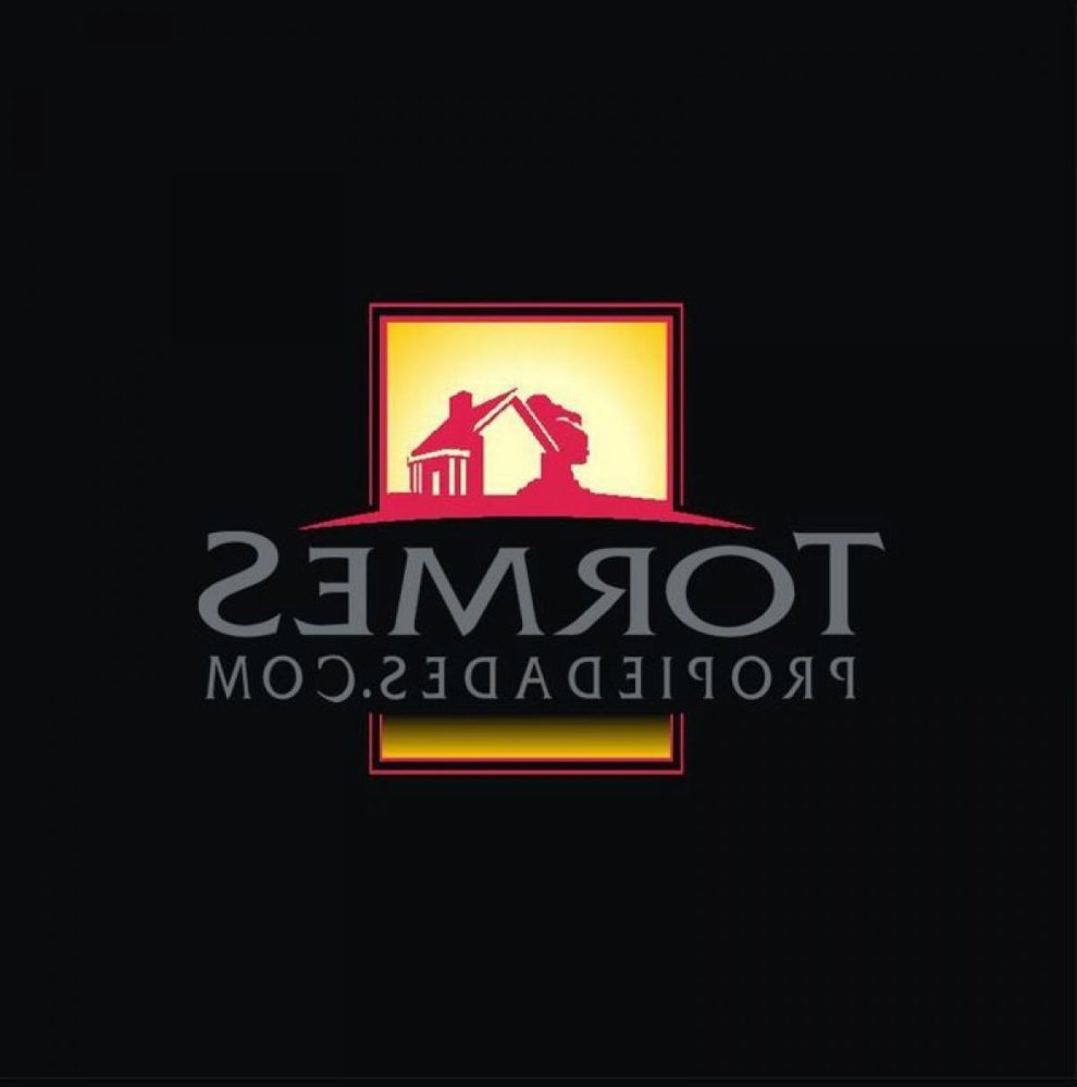 2 Schlafzimmer Haus in Mar del Plata, Argentina, Nr. 66855