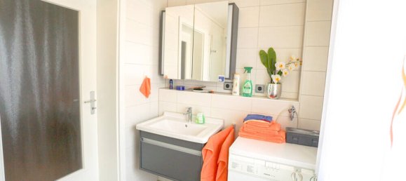 5-salle Maison de ville à Roth, Germany No. 320254 14