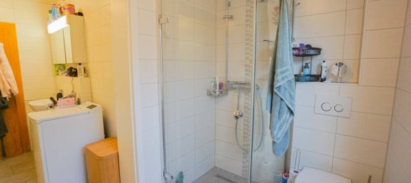 5-salle Maison de ville à Roth, Germany No. 320254 9