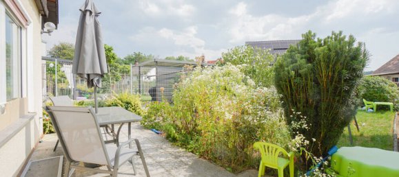 5-salle Maison de ville à Roth, Germany No. 320254 3