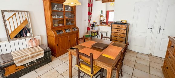 Casa de 2 dormitorios en Marseille, France No. 278835 3