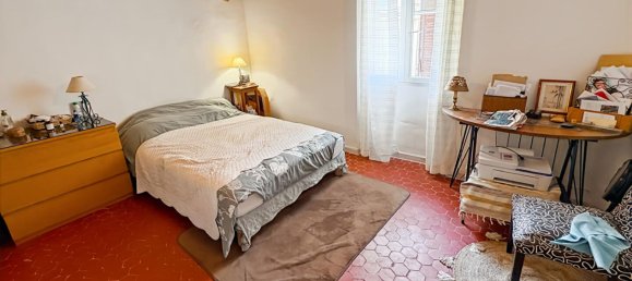 Casa de 2 dormitorios en Marseille, France No. 278835 4