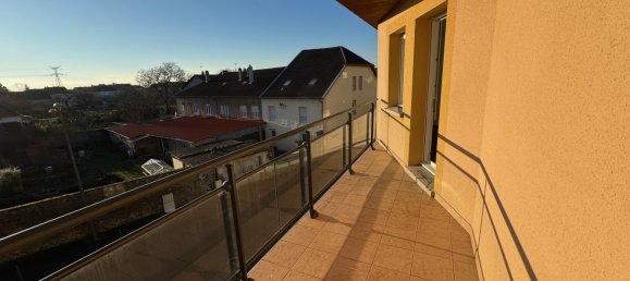 Apartamento de 2 dormitorios en Sainte-Marie-aux-Chenes, France No. 49589 7