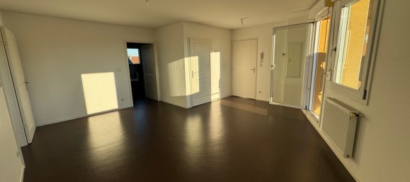 Apartamento de 2 dormitorios en Sainte-Marie-aux-Chenes, France No. 49589 4