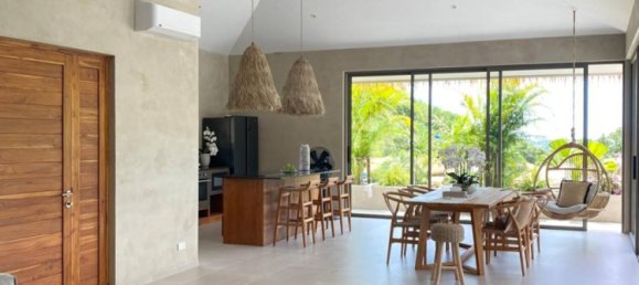3 bedrooms Villa in Ko Samui, Thailand No. 23591 9