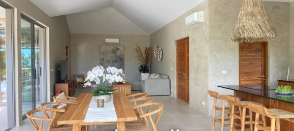 3 bedrooms Villa in Ko Samui, Thailand No. 23591 8