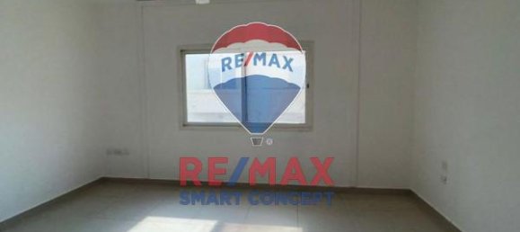 3 bedrooms Townhouse in Al Reef, UAE No. 25454 4