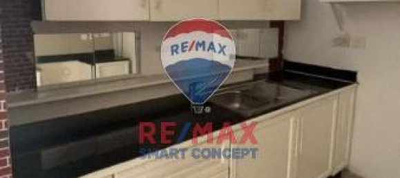 3 bedrooms Townhouse in Al Reef, UAE No. 25454 7