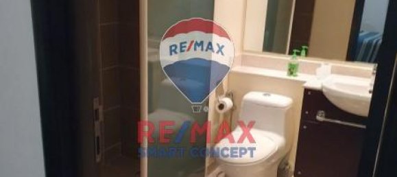 3 bedrooms Townhouse in Al Reef, UAE No. 25454 9