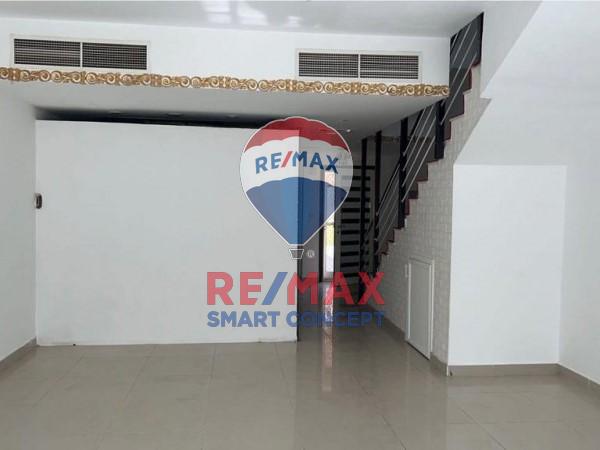 3 bedrooms Townhouse in Al Reef, UAE No. 25454