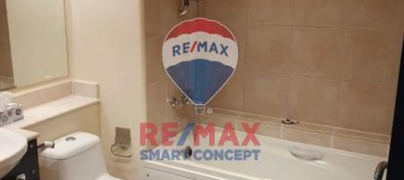 3 bedrooms Townhouse in Al Reef, UAE No. 25454 8