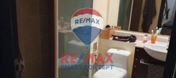 3 bedrooms Townhouse in Al Reef, UAE No. 25454 10