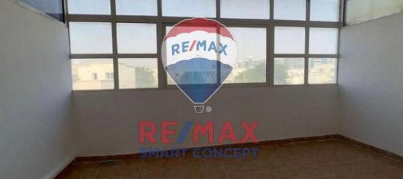 3 bedrooms Townhouse in Al Reef, UAE No. 25454 3