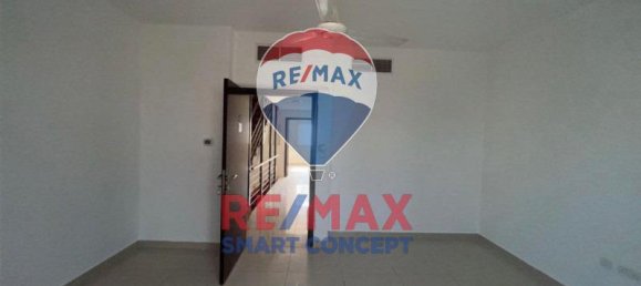 3 bedrooms Townhouse in Al Reef, UAE No. 25454 2