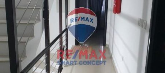 3 bedrooms Townhouse in Al Reef, UAE No. 25454 6