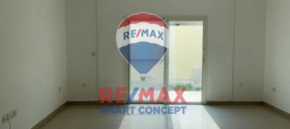 3 bedrooms Townhouse in Al Reef, UAE No. 25454 5