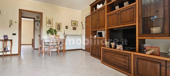 2 bedrooms Apartment in Oleggio, Italy No. 275792 8