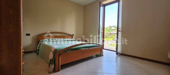 2 bedrooms Apartment in Oleggio, Italy No. 275792 10