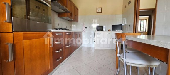 2 bedrooms Apartment in Oleggio, Italy No. 275792 3