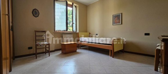 2 bedrooms Apartment in Oleggio, Italy No. 275792 11