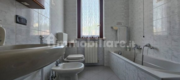 2 bedrooms Apartment in Oleggio, Italy No. 275792 12