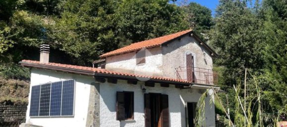 1 bedroom House in Olevano Romano, Italy No. 329421 22