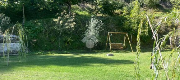 1 bedroom House in Olevano Romano, Italy No. 329421 3