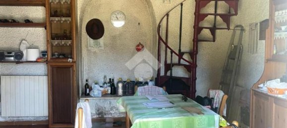 1 bedroom House in Olevano Romano, Italy No. 329421 2