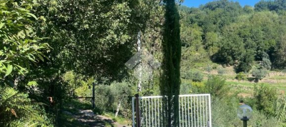 1 bedroom House in Olevano Romano, Italy No. 329421 15