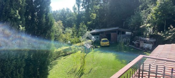 1 bedroom House in Olevano Romano, Italy No. 329421 9