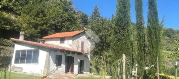 1 bedroom House in Olevano Romano, Italy No. 329421 11