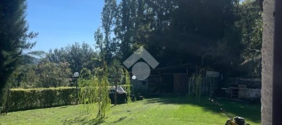 1 bedroom House in Olevano Romano, Italy No. 329421 6