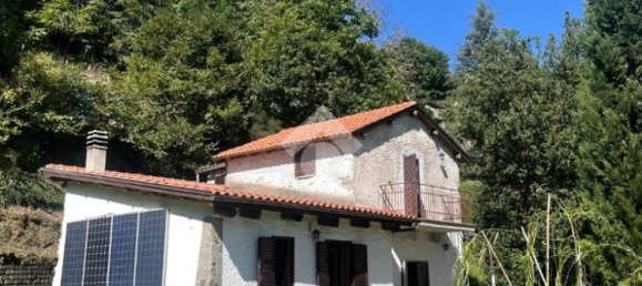 1 bedroom House in Olevano Romano, Italy No. 329421 18