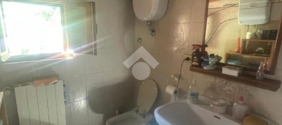 1 bedroom House in Olevano Romano, Italy No. 329421 10